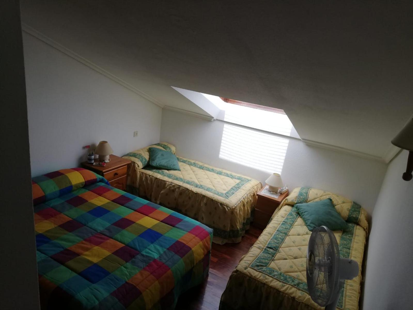 Apartamento En La Playa Ideal Para Grupos Baiona Dış mekan fotoğraf