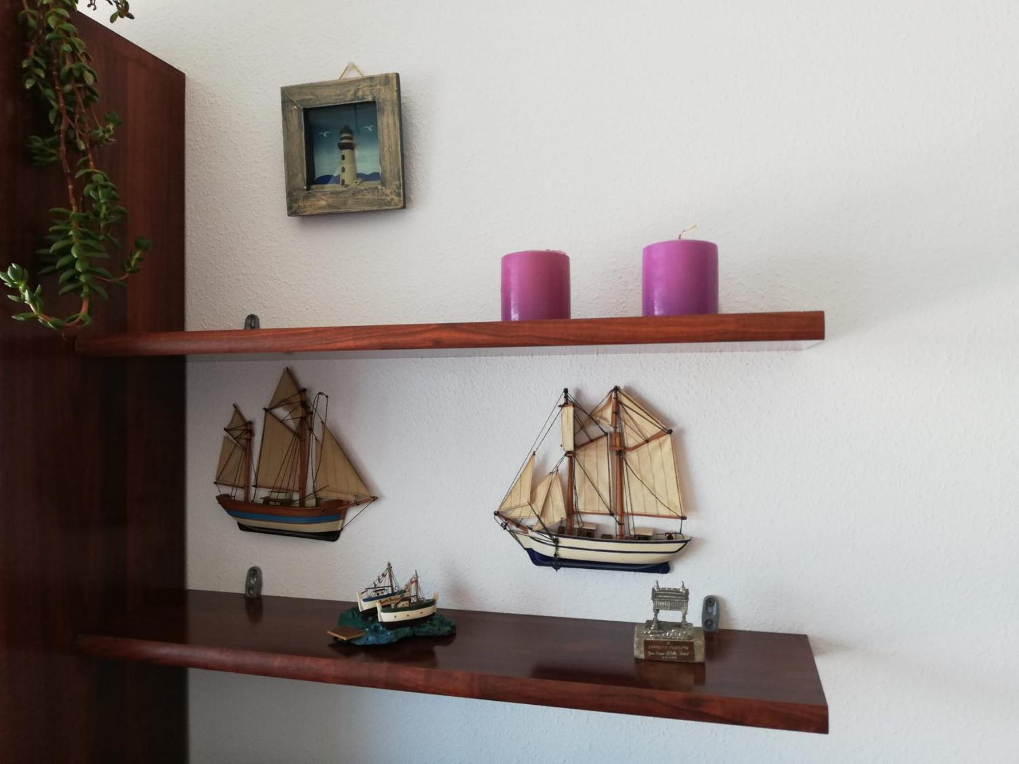 Apartamento En La Playa Ideal Para Grupos Baiona Dış mekan fotoğraf
