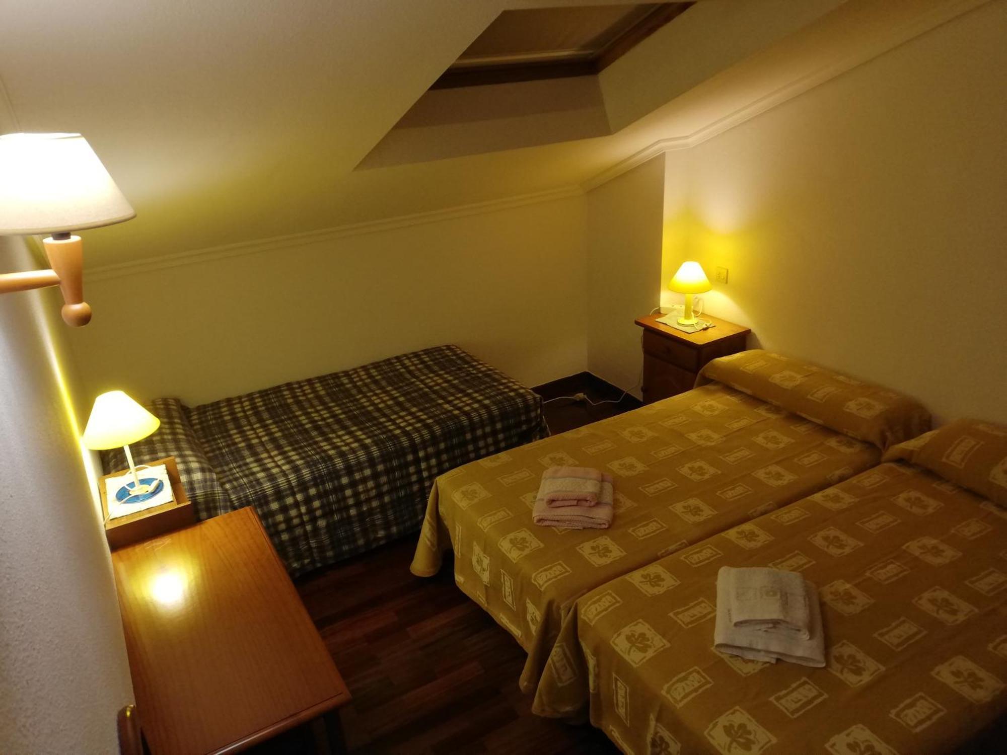 Apartamento En La Playa Ideal Para Grupos Baiona Dış mekan fotoğraf